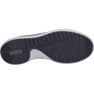 Josef Seibel DAVID 07 - alle