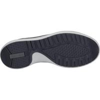 Josef Seibel DAVID 07 - alle - thumbnail