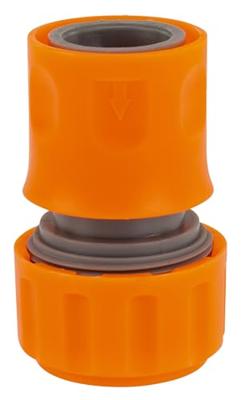 Makita Accessoires Insteeknippel HW1200 - 197883-8 - 197883-8 - thumbnail