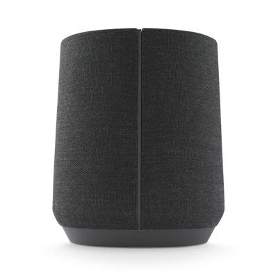 Harman/Kardon Citation 500 Zwart Draadloos 200 W