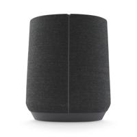 Harman/Kardon Citation 500 Zwart Draadloos 200 W - thumbnail