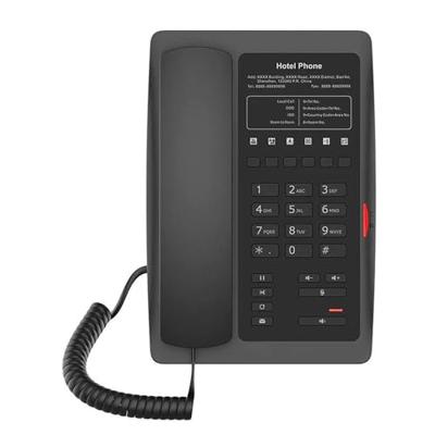 Huistelefoon Fanvil H3W-B