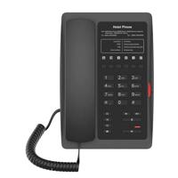 Huistelefoon Fanvil H3W-B - thumbnail