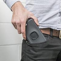 QUAD LOCK case - iphone 8 plus / 7 plus - thumbnail