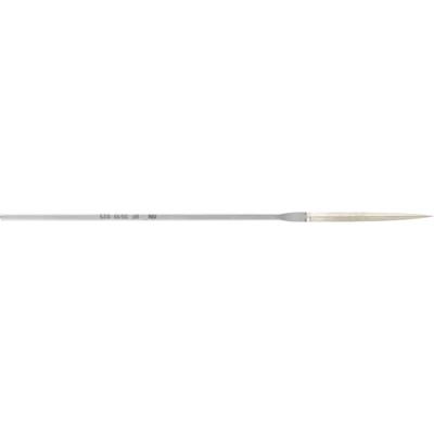 PFERD TOOLS 15310143 Diamant-remmingsvijl Lengte 140 mm 1 stuk(s) PFERD TOOLS 15310143 Diamant-remmingsvijl Lengte 140 mm 1 stuk(s)