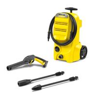 Karcher K 3 Classic Hogedrukreiniger - 1.676-220.0 - thumbnail