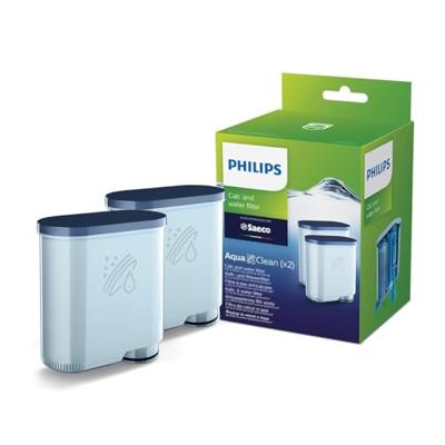 Philips CA6903/22 (v2) Koffie accessoire - thumbnail