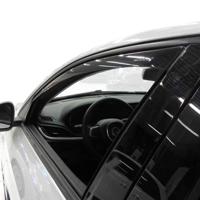 Fisherman s Friend Salmiak Suikervrij - thumbnail