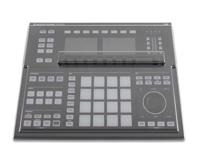Decksaver Stofkap voor Native Instruments Maschine Studio - thumbnail