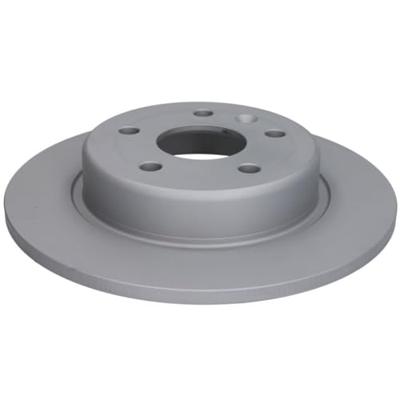 Remschijf 24011004041 Remschijf 24011004041