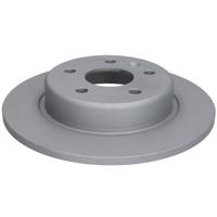 Remschijf 24011004041 - thumbnail