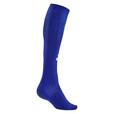 Craft 1905580 Squad Solid Sock - Club Cobolt - 37/39