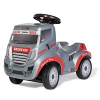 Ferbedo Truck racing - thumbnail