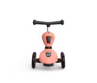 Scoot & Ride Scoot and ride - highwaykick 1- peach - thumbnail