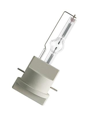 Osram HTI1700W/PS gasontladingslamp Lok-it!® 1700/PS PGJX28 6000K Osram HTI1700W/PS gasontladingslamp Lok-it!® 1700/PS PGJX28 6000K