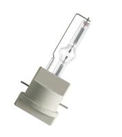 Osram HTI1700W/PS gasontladingslamp Lok-it!® 1700/PS PGJX28 6000K - thumbnail