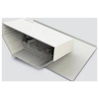 Siedle 210012299-00 - thumbnail