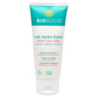After sun melk 150ml - thumbnail