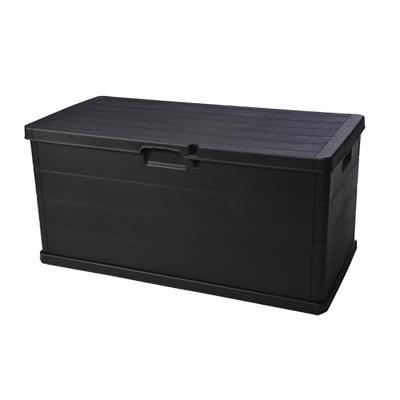 Kussenbox kunststof 118x59x57cm - thumbnail