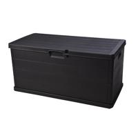 KUSSENBOX PP 118X59X57CM - thumbnail