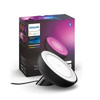 Philips Zwarte uplightHue Bloom - 77112600 - thumbnail