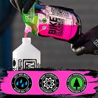 Muc-Off auto reiniger - Navulling - thumbnail