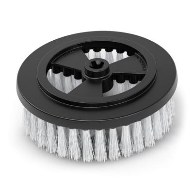 Karcher Verwisselbaar opzetstuk Universal voor WB 130 - 2.644-289.0