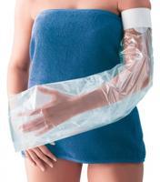 Thuasne Beschermhoes Arm - thumbnail