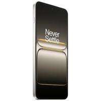 OnePlus Nord 5-5G 8GB RAM 256GB Storage 50MP Camera SIM-Free - Marble Sands - thumbnail