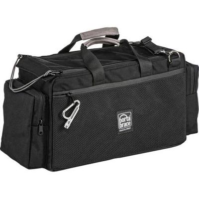 Porta Brace CAR-2CAM Cargo Case Medium zwart