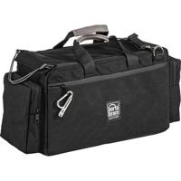 Porta Brace CAR-2CAM Cargo Case Medium zwart - thumbnail