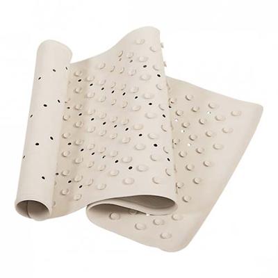 Rubberen badmat Rubberen badmat