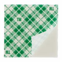 Dubbelzijdig plakband Scotch 2 Kg 2,5 x 2,5 cm Wit (16 Stuks) - thumbnail