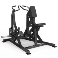 Toorx Professional AVANT - Row Machine FWX-6850 - thumbnail