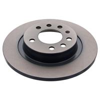 remschijf ADW194342 - thumbnail