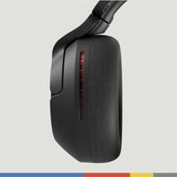 SKULLCANDY Gaming Headset Crusher PLYR 720 Wireless Univ - thumbnail