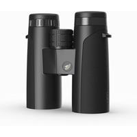 GPO Passion 8x42ED Zwart - thumbnail