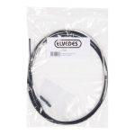 Elvedes kabelset voor dropper zadelpen / remote lock-out