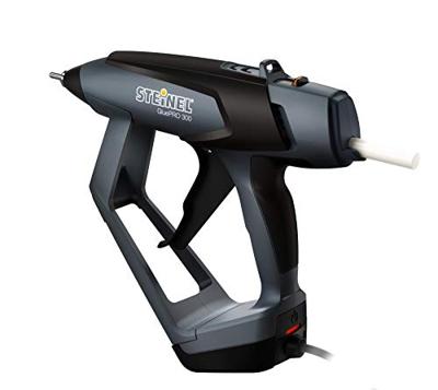 Steinel GLUE PRO 300 Lijmpistool 11 mm 90 W Steinel GLUE PRO 300 Lijmpistool 11 mm 90 W