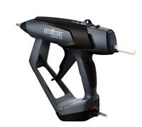 Steinel GLUE PRO 300 Lijmpistool 11 mm 90 W - thumbnail