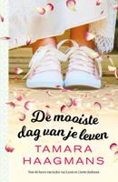 De mooiste dag van je leven (Paperback) - thumbnail