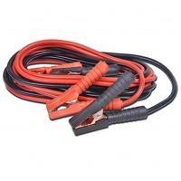 VidaXL Startkabel 750a (2 stuks) - thumbnail