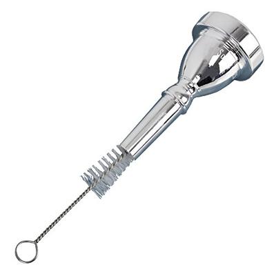 SML Paris BMB borstel voor mondstuk koperblaasinstrumenten