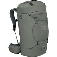 Osprey Zealot 45 Backpack Rocky Brook Green M/L - thumbnail