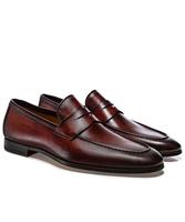Magnanni 23802 DELOS - alle - thumbnail