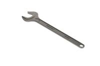 Gedore 6577510 894 70 Enkelvoudige steeksleutel Sleutelbreedte (metrisch) 70 mm - thumbnail