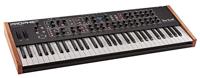 Sequential Prophet Rev2 8-Voice - thumbnail