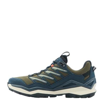 Lowa Maddox Pro GTX Lo Wandelschoen Heren