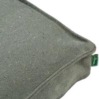 Hondenbed Hunter Belluno Groen 100 x 70 cm - thumbnail