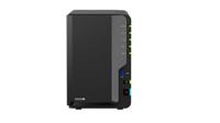 Synology DiskStation DS225+ - thumbnail